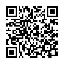 公式ラインのQRコード