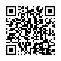 公式ラインのQRコード